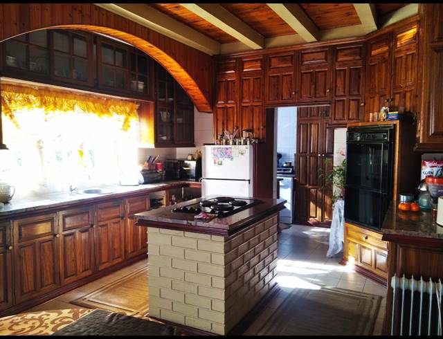 3 BEDROOM HOUSE FOR SALE IN RAISETHORPE
